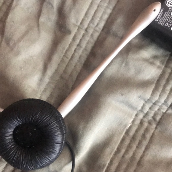 🔥LAST PRICE🔥Plantronics hands free telephone set - Picture 5 of 9